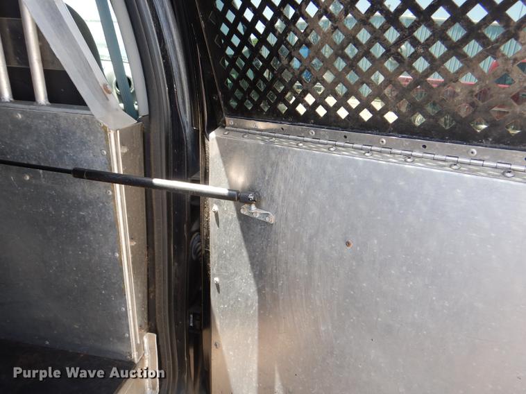 image for item DG1070 2006 Ford Expedition XLT SUV