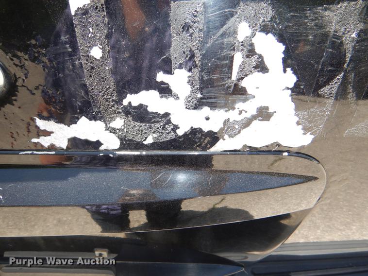 image for item DG1070 2006 Ford Expedition XLT SUV