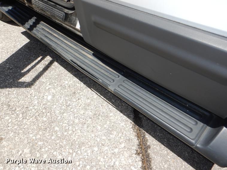 image for item DG1070 2006 Ford Expedition XLT SUV