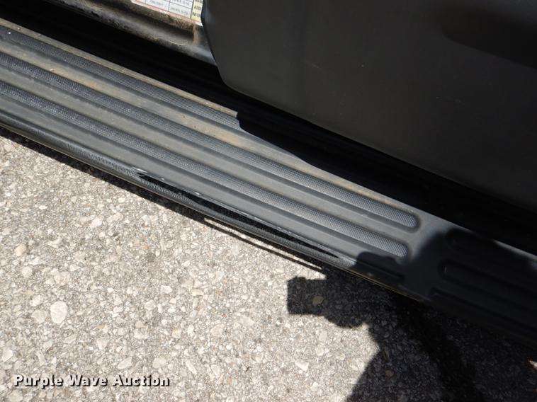 image for item DG1070 2006 Ford Expedition XLT SUV