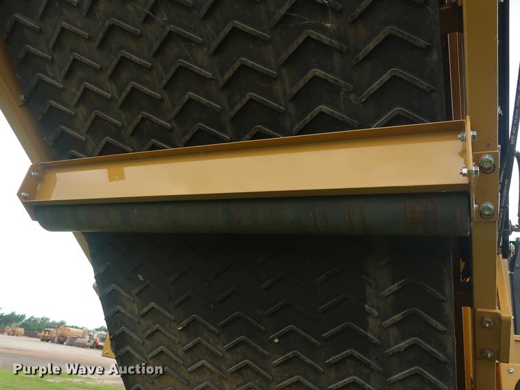 image for item DG3488 2016 Rayco RH1754-240 grinder