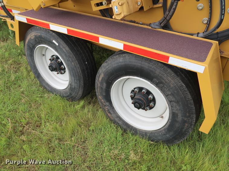 image for item DG3488 2016 Rayco RH1754-240 grinder