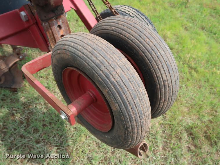 image for item DG3489 Elston Gopher Getter applicator