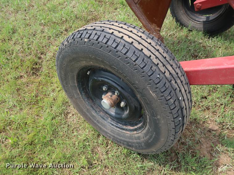 image for item DG3489 Elston Gopher Getter applicator