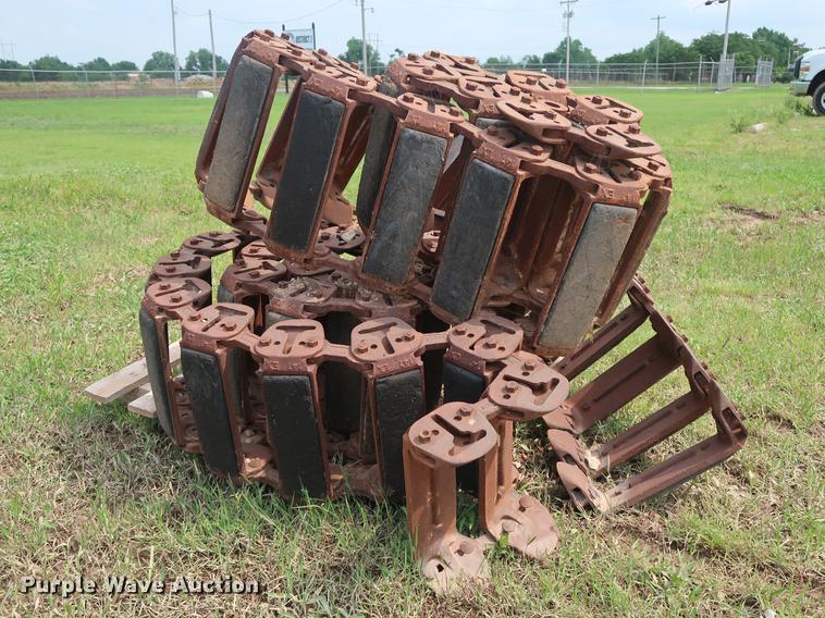 image for item DG3492 Over the tire tracks