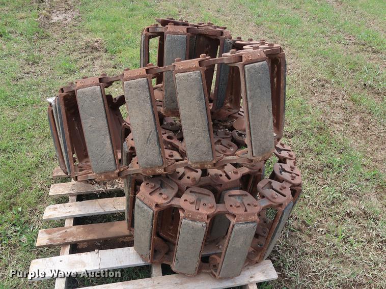 image for item DG3492 Over the tire tracks