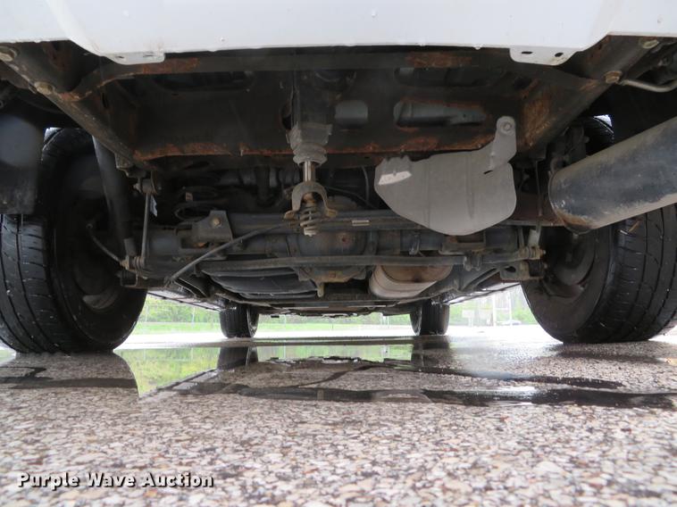 image for item DG3975 2012 Chevrolet Tahoe Police SUV