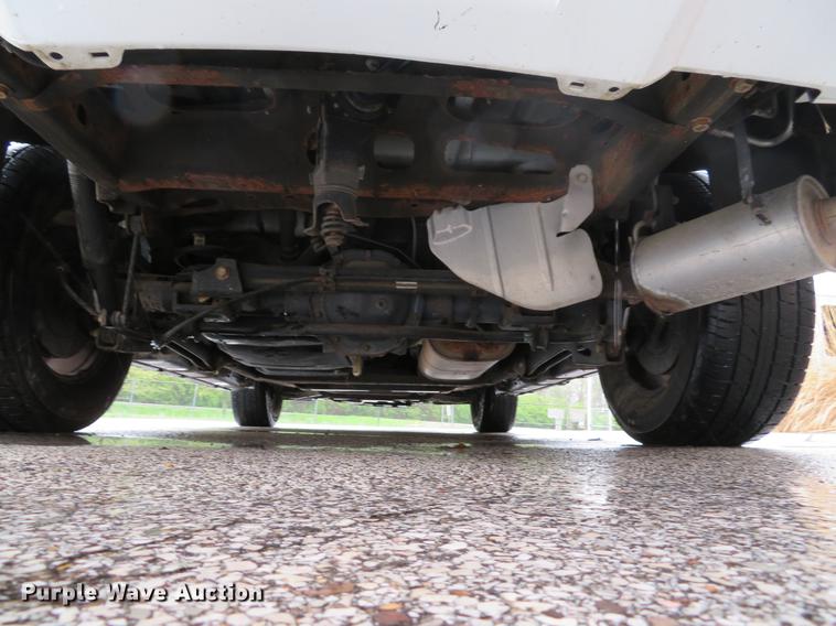 image for item DG3978 2012 Chevrolet Tahoe Police SUV