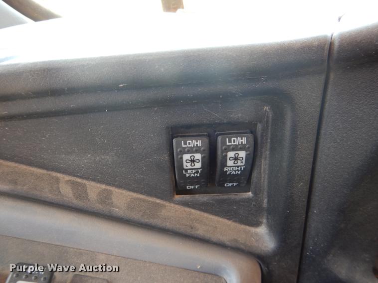 image for item DG5790 2014 International CE school bus