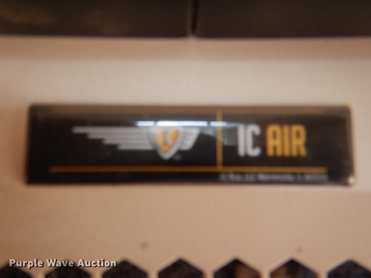 image for item DG5790 2014 International CE school bus