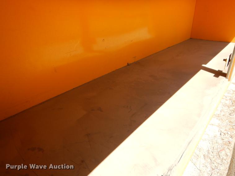 image for item DG5791 2013 International CE school bus