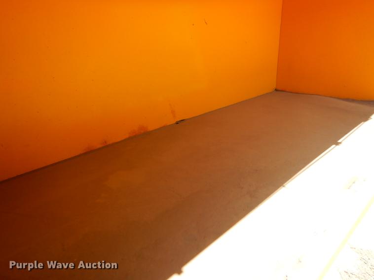 image for item DG5791 2013 International CE school bus