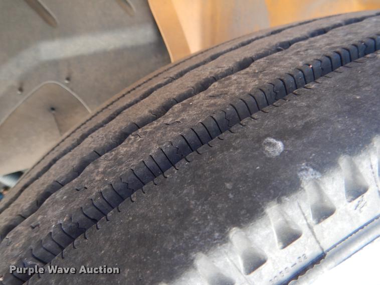 image for item DG5791 2013 International CE school bus