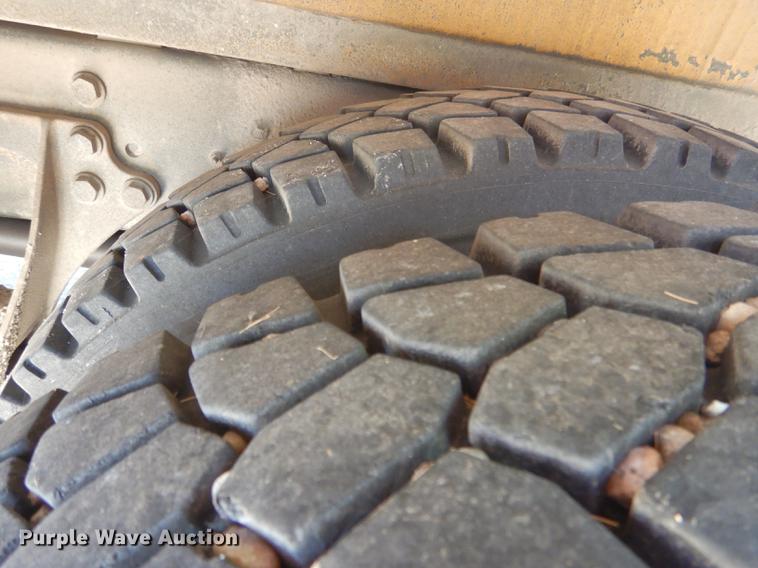 image for item DG5791 2013 International CE school bus