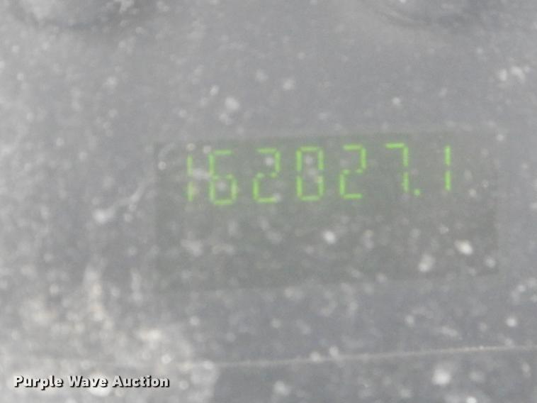 image for item ED9260 2004 Ford E350 Super Duty van