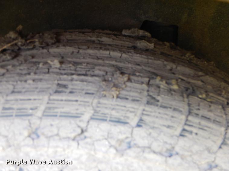 image for item ED9264 2000 Ford Mustang