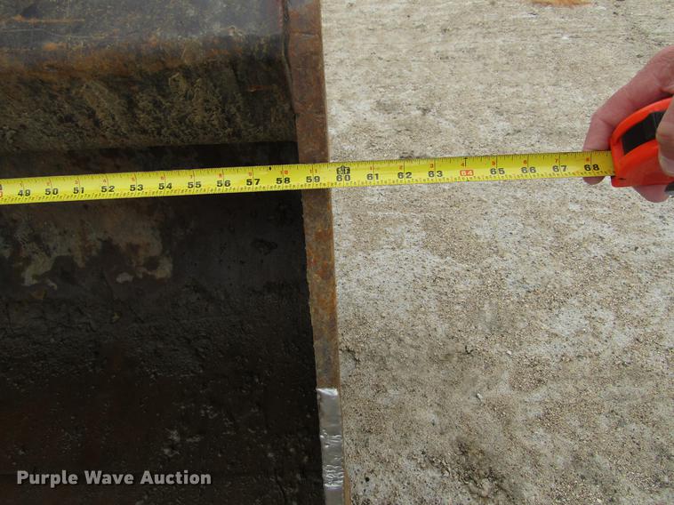 image for item EU9636 1998 Hyundai Robex 210LC-3 excavator