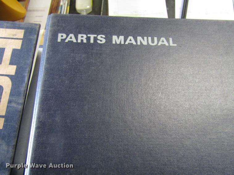 image for item EU9636 1998 Hyundai Robex 210LC-3 excavator