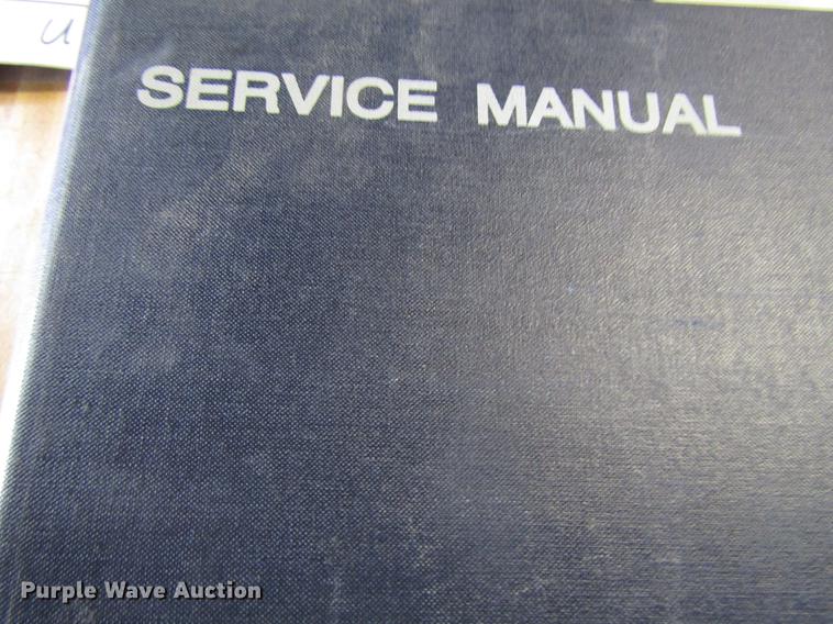 image for item EU9636 1998 Hyundai Robex 210LC-3 excavator