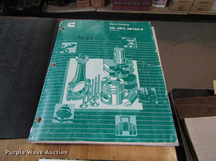 image for item EU9636 1998 Hyundai Robex 210LC-3 excavator