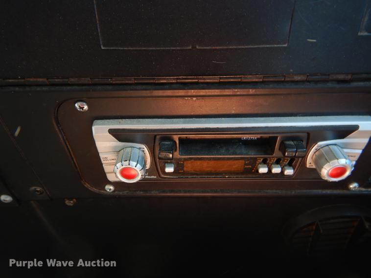 image for item FH9437 1994 International 3800 school bus