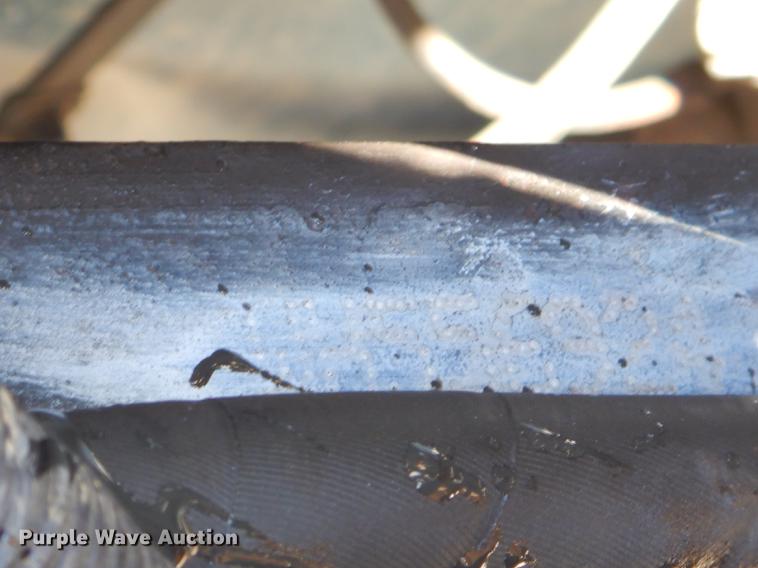 image for item FH9438 1998 International 3800 school bus