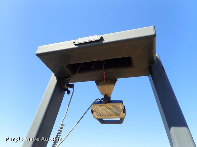 image for item FH9831 Vibromax 265 double drum vibratory roller