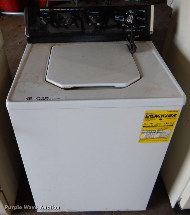 image for item FI9584 Garage door and appliances