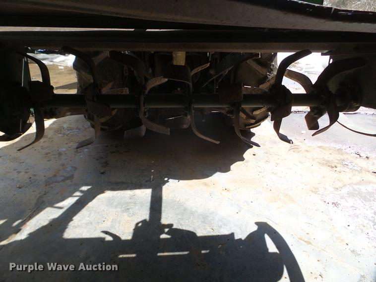 image for item FM9256 Deutz Allis 5215 tractor