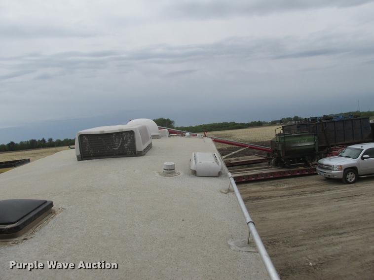 image for item DA8325 1999 Dutchman Classic camper