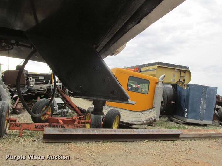 image for item DA8325 1999 Dutchman Classic camper