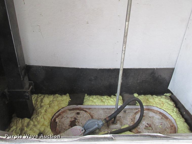 image for item DA8325 1999 Dutchman Classic camper