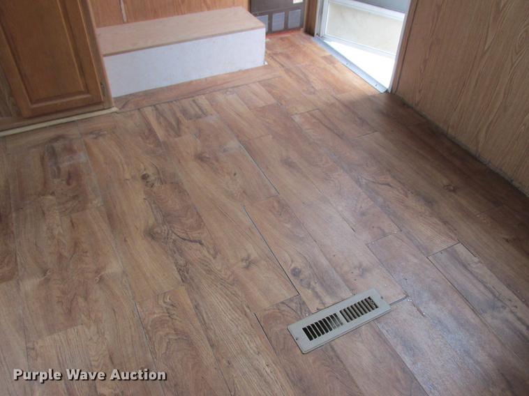 image for item DA8325 1999 Dutchman Classic camper