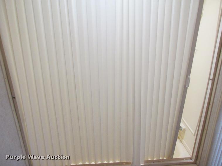 image for item DA8325 1999 Dutchman Classic camper