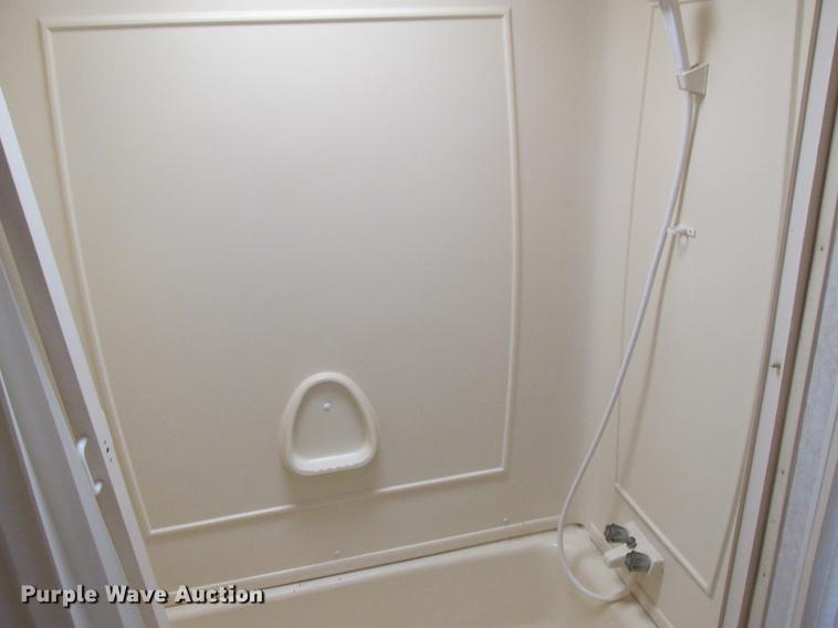 image for item DA8325 1999 Dutchman Classic camper