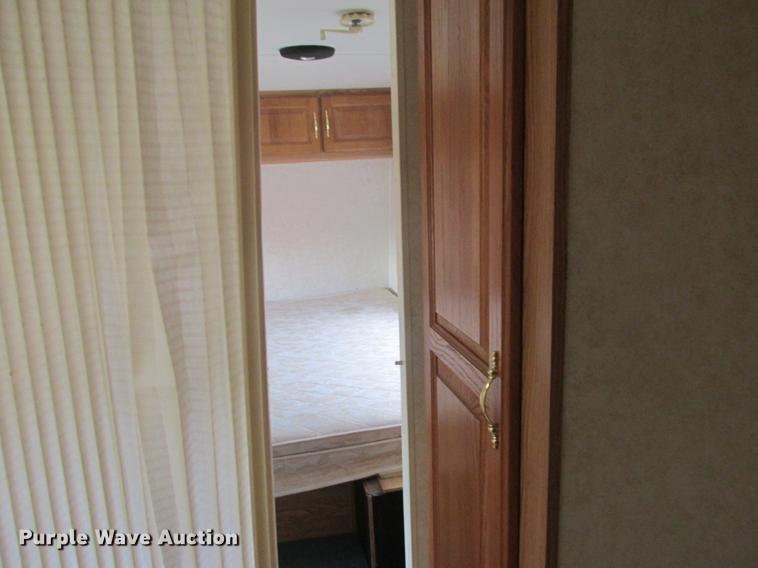 image for item DA8325 1999 Dutchman Classic camper