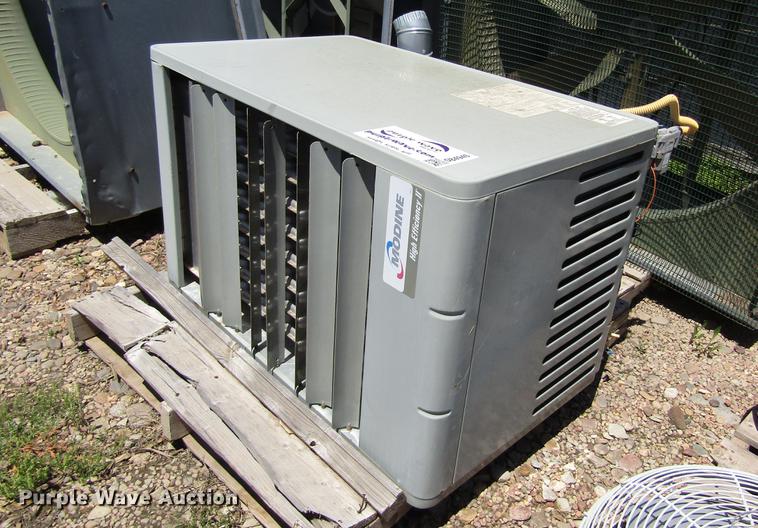 image for item DB4940 Greenhouse equipment