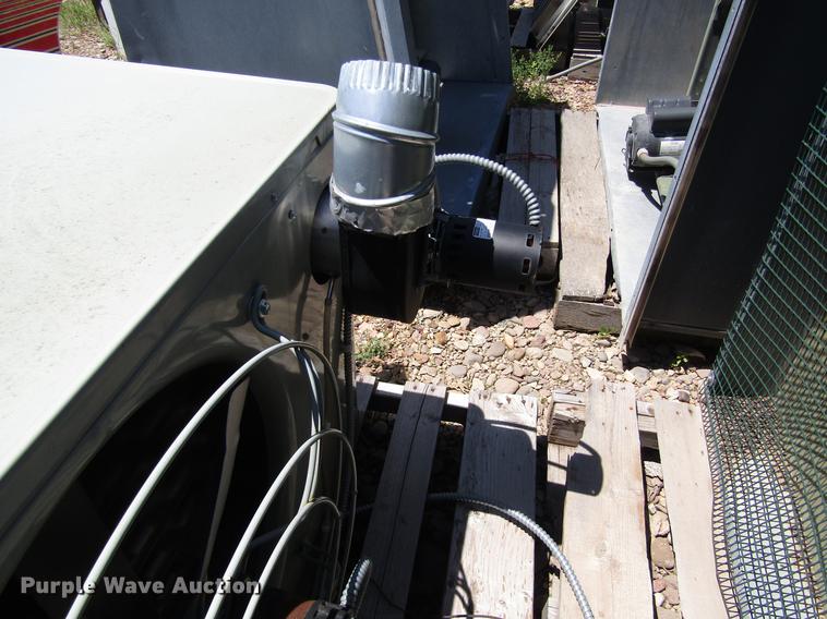 image for item DB4940 Greenhouse equipment