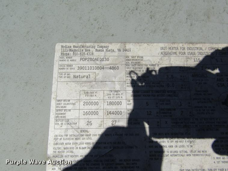 image for item DB4940 Greenhouse equipment