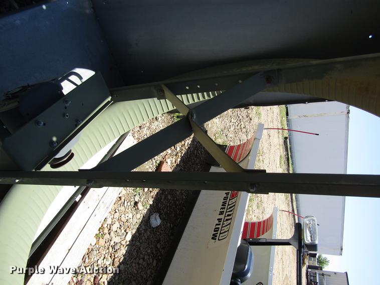 image for item DB4940 Greenhouse equipment