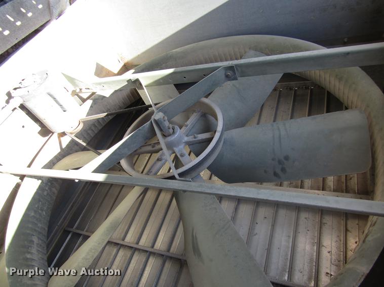 image for item DB4940 Greenhouse equipment