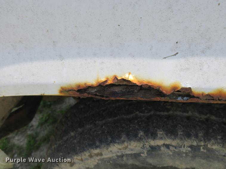 image for item DB8764 1995 Chevrolet Cheyenne 2500 pickup truck