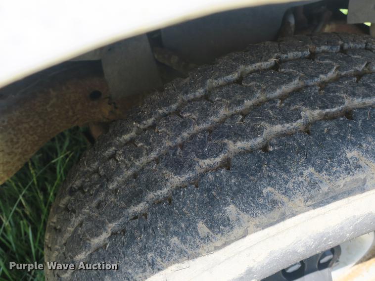 image for item DB8764 1995 Chevrolet Cheyenne 2500 pickup truck