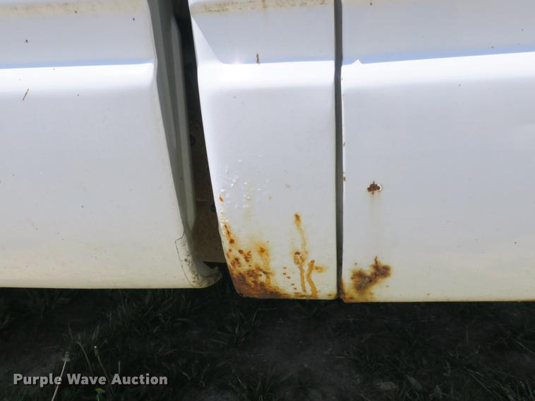 image for item DB8764 1995 Chevrolet Cheyenne 2500 pickup truck