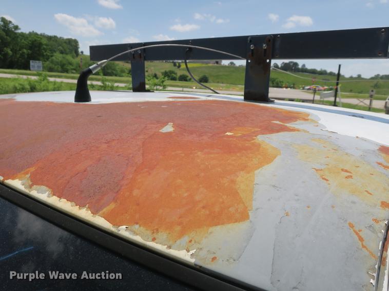 image for item DB8764 1995 Chevrolet Cheyenne 2500 pickup truck