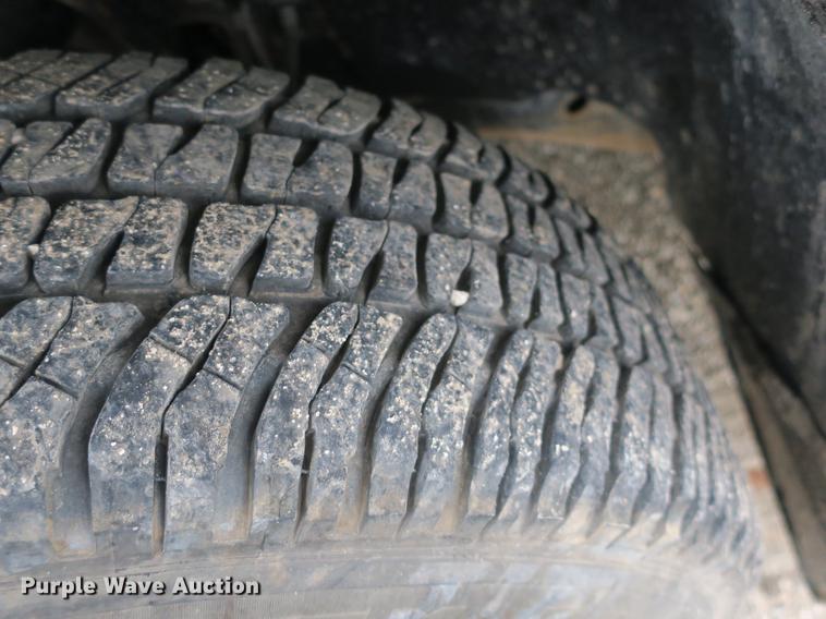 image for item DB8776 2013 Chevrolet Silverado 1500 Ext. Cab pickup truck