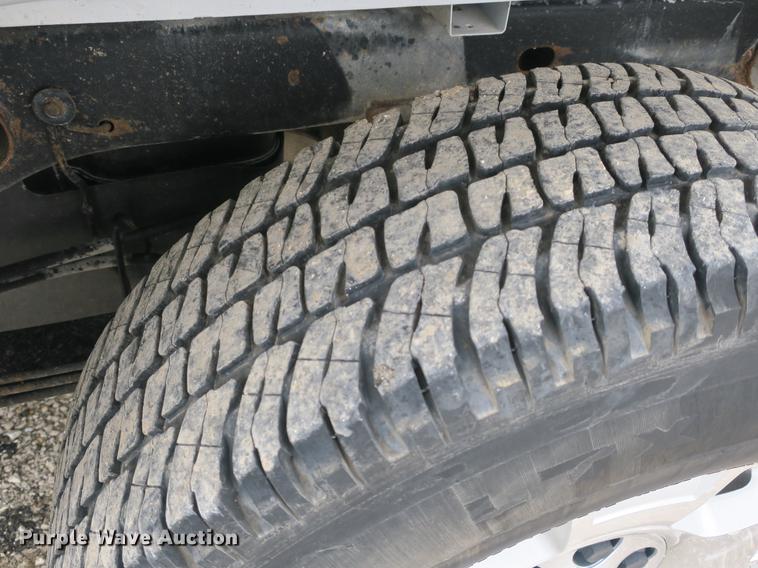 image for item DB8776 2013 Chevrolet Silverado 1500 Ext. Cab pickup truck