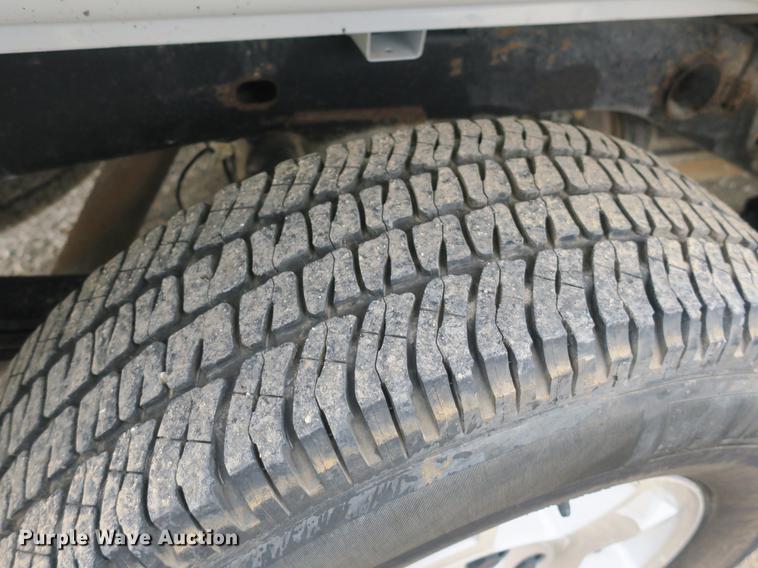 image for item DB8776 2013 Chevrolet Silverado 1500 Ext. Cab pickup truck