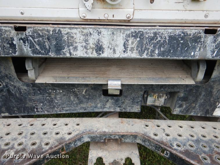 image for item DE3955 2006 Ford E350 Super Duty box van