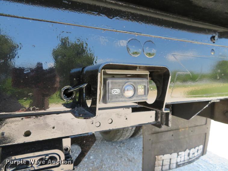 image for item DE8069 2004 Ford F550 Super Duty XL utility truck